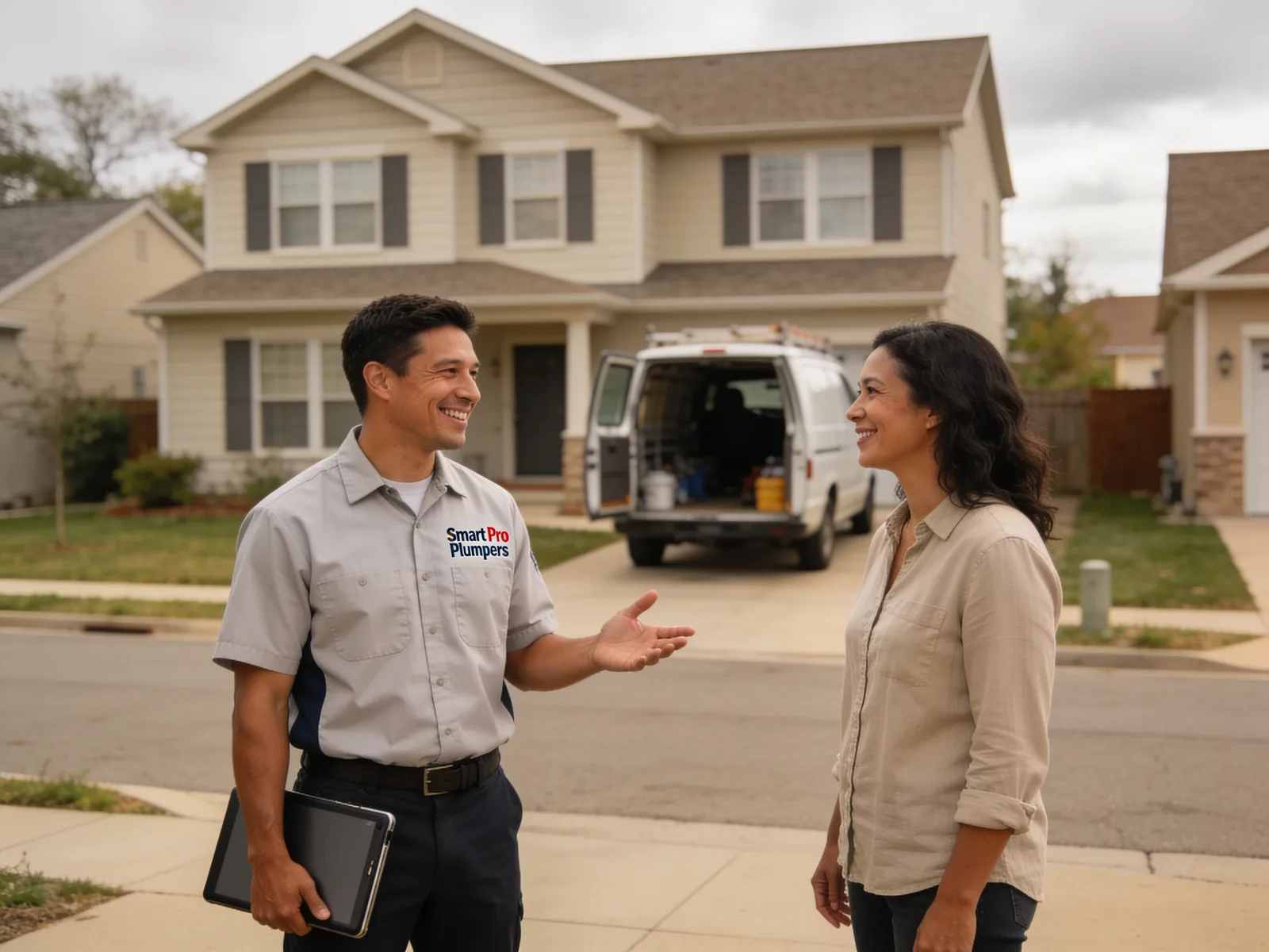 Water Heater Repair Rillito, AZ FAQs